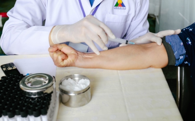 blog-2-img-1-1600x900