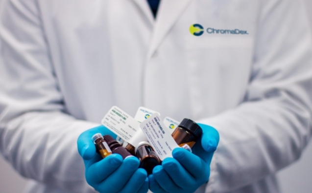 blog-3-img-1-1600x900